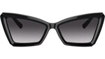 TF4203 80013C Black