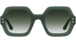 IM 0004/N/S 1ED 9K Green