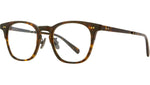 Wright C Hickory Tortoise