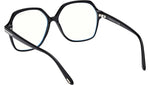 FT6062-B 001