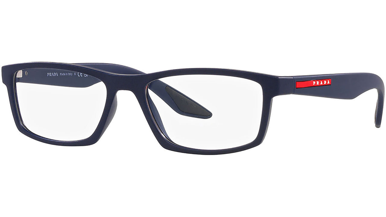 PS 04PV U631O1 Blue