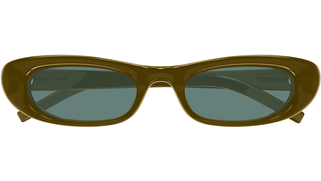 SL 557 SHADE PLUMP 003
