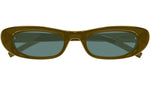 SL 557 SHADE PLUMP 003