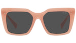 MU 02WS 06X5S0 pink opal