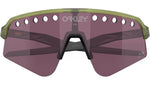 Sutro Lite Sweep OO9465 36