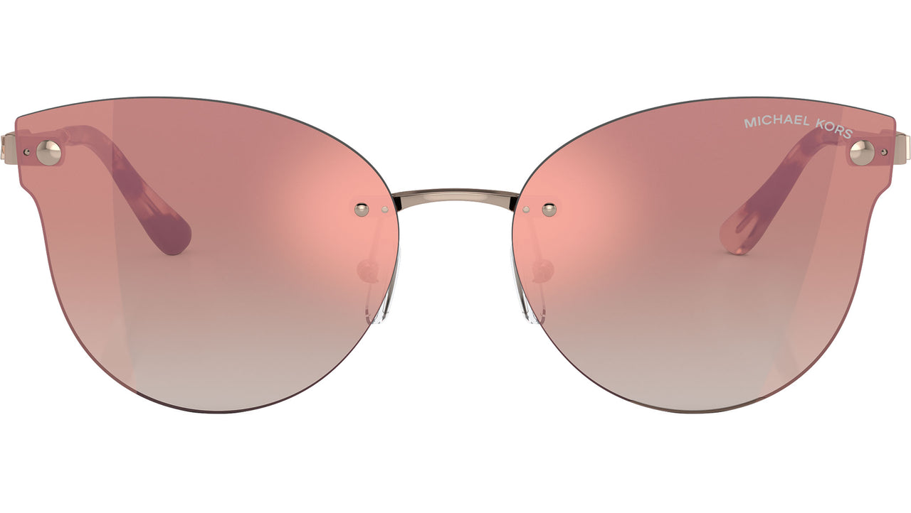 Astoria MK1130B 11086F