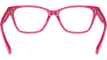 VK3003U 5367 Fuchsia