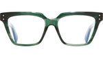 9346 Optical 04