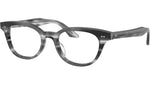Madelon OV5618U 1822