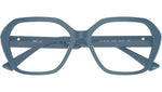 JC3013U 5020