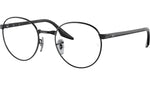RB3691V Optics 2509