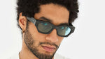 8059026127415_7.jpg