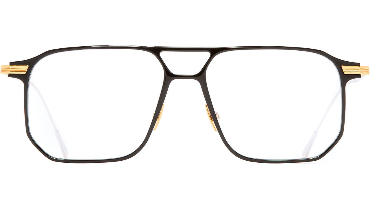 0006 Optical 01