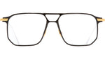 0006 Optical 01