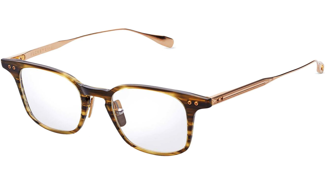 Buckeye (+) DTX 149 timber brown