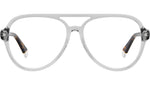 PLD D540 KB7