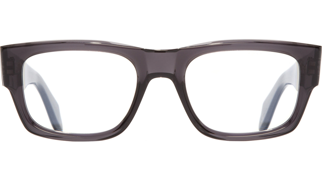9043 Optical 04