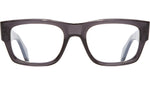 9043 Optical 04