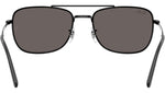 RB3755 002/B1