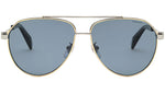 SCHG63 340P