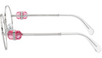 SK1001 4001 Silver