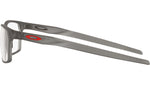 Hex Jector OX8032 02 grey