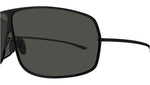 GG2276S 001