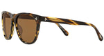 Daddy B. OV5091SM cocobolo