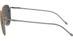DL1003 104/87