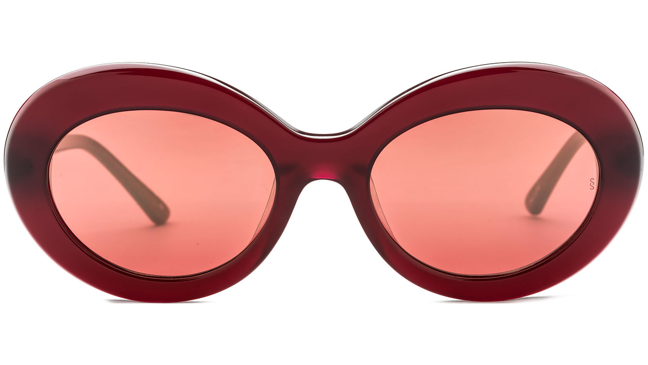 Kurt SUN089 RED