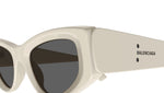 BB0243S 003 beige grey