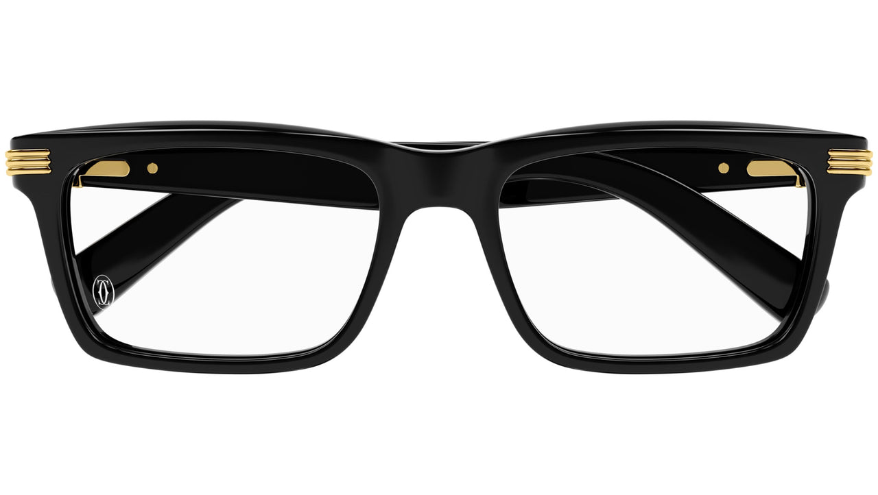 CT0420O 001 black