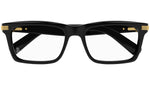 CT0420O 001 black