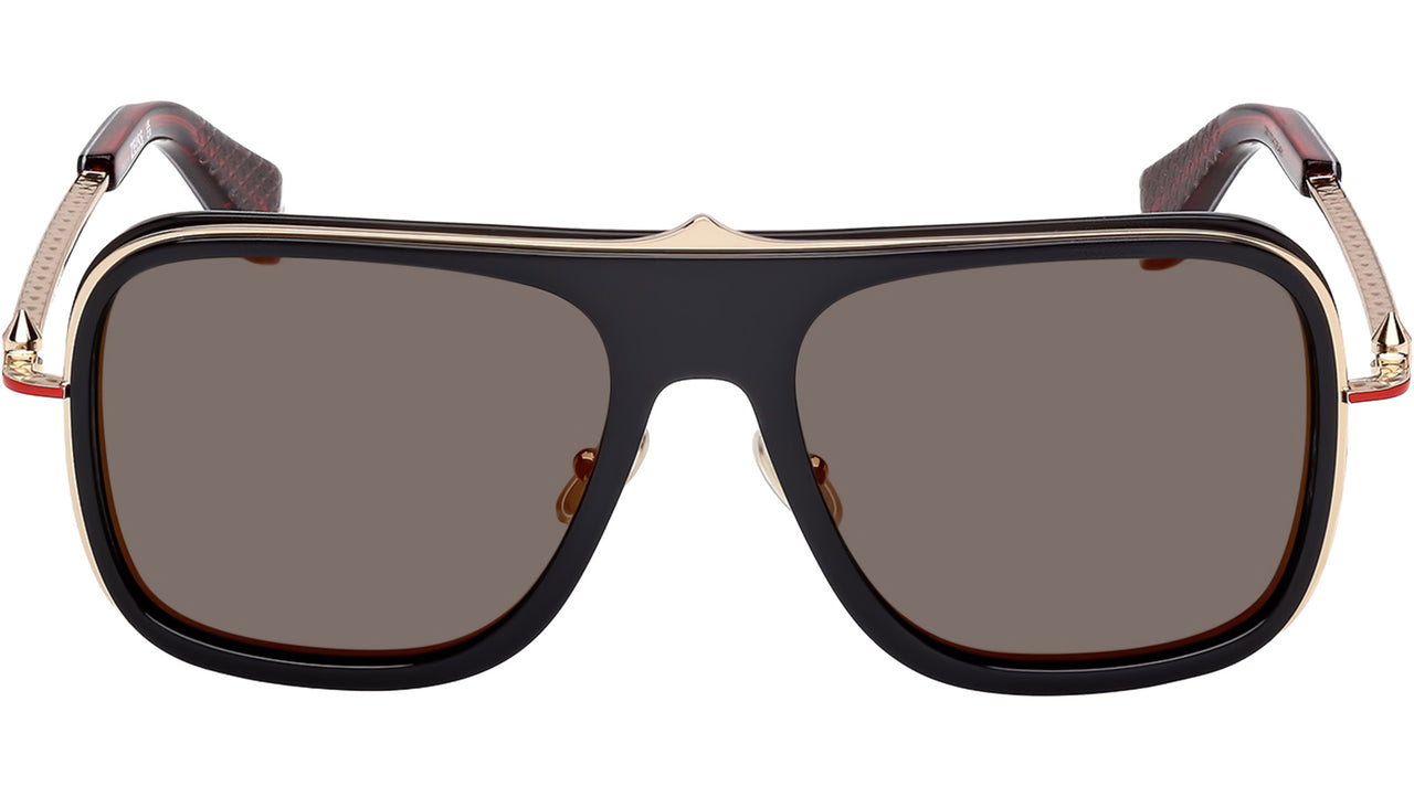 Greggo LB0013 01C