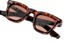 Leclair Samoa