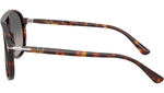 PO3403S 24/M3