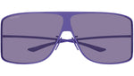 GG2276S 005