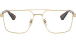 BE1395D 1109