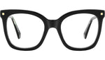 PLD D507 807