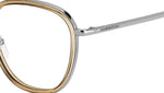 D2 0076 HR3 Beige Horn