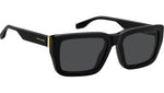 MARC 849/C 2M2 Clip