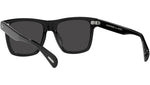 Casian OV5444SU black