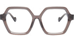 Minerva Milky Grey