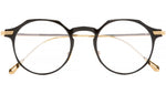 0008 Optical 01