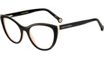 HER 0171 KDX Black Nude