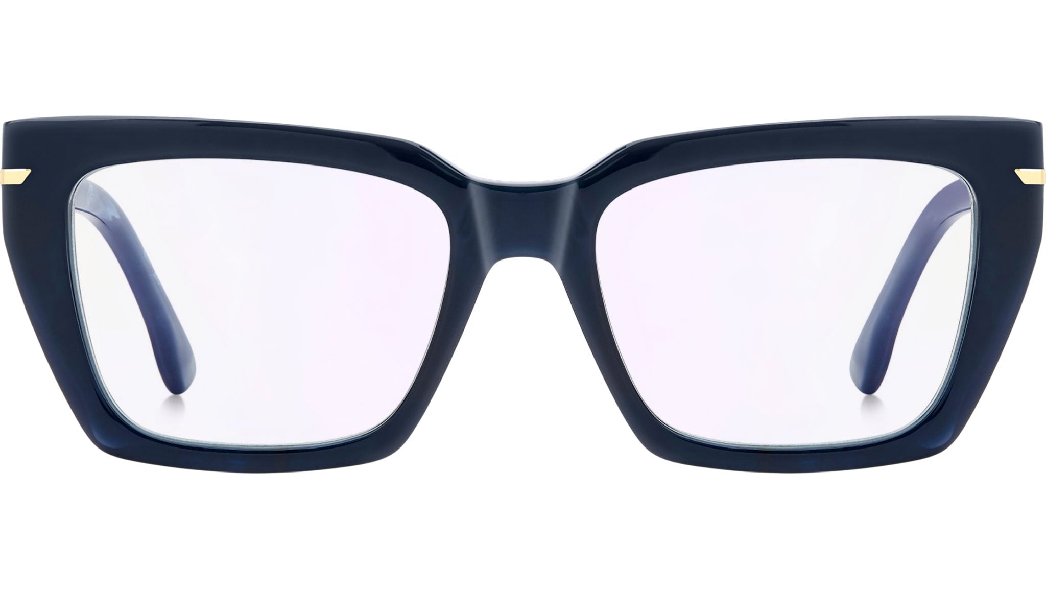 Victoria Beckham Glasses & Sunglasses - eye-oo.com