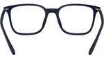 8056262479117_7.jpg
