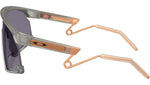 888392663948_3.jpg