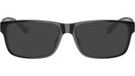PH2237U 5523 Black