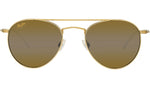Pisces H548N-16 gold